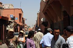 390-Marrakech,5 agosto 2010